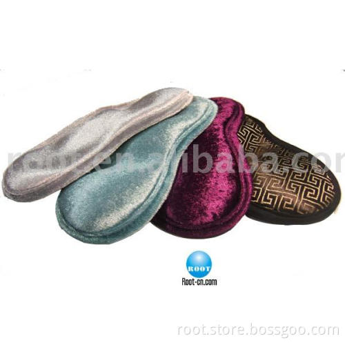 Lavender Eyepatch & Eye Massage Magnetic,FIR